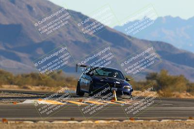 media/Mar-16-2025-Speed Ventures CVR (Sun) [[04681430d3]]/1-Red Group/Session 1 (Turn 14)/